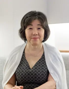 タイタノ中村若葉